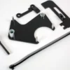 Laser Cambelt Tool Kit - For Renault, Dacia, Nissan Petrol
