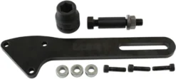 Laser Torque Multiplier Adaptor Kit - For Ford