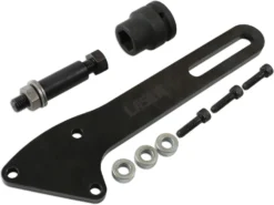 Laser Torque Multiplier Adaptor Kit - For Ford -Carrera Store 670502b scaled