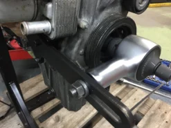 Laser Torque Multiplier Adaptor Kit - For Ford -Carrera Store 670502e scaled