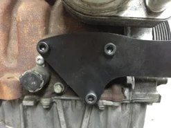 Laser Torque Multiplier Adaptor Kit - For Ford -Carrera Store 670502h scaled