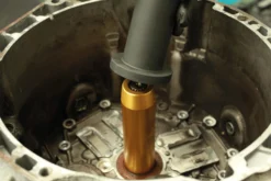 Laser Dual Clutch Oil Seal Remover/Installer Set - For Ford -Carrera Store 670534g scaled