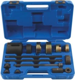 Laser Front Suspension Bush Tool - For VW T5, T6