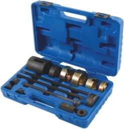 Carrera Store -Carrera Store 670606a