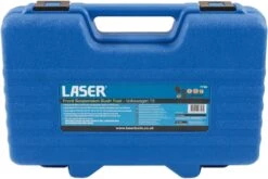 Laser Front Suspension Bush Tool - For VW T5, T6 -Carrera Store 670606e