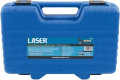 Laser Front Suspension Bush Tool - For VW T5, T6 -Carrera Store 670606e scaled