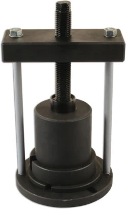 Laser Rear Suspension Bush Tool - For Ford, Volvo