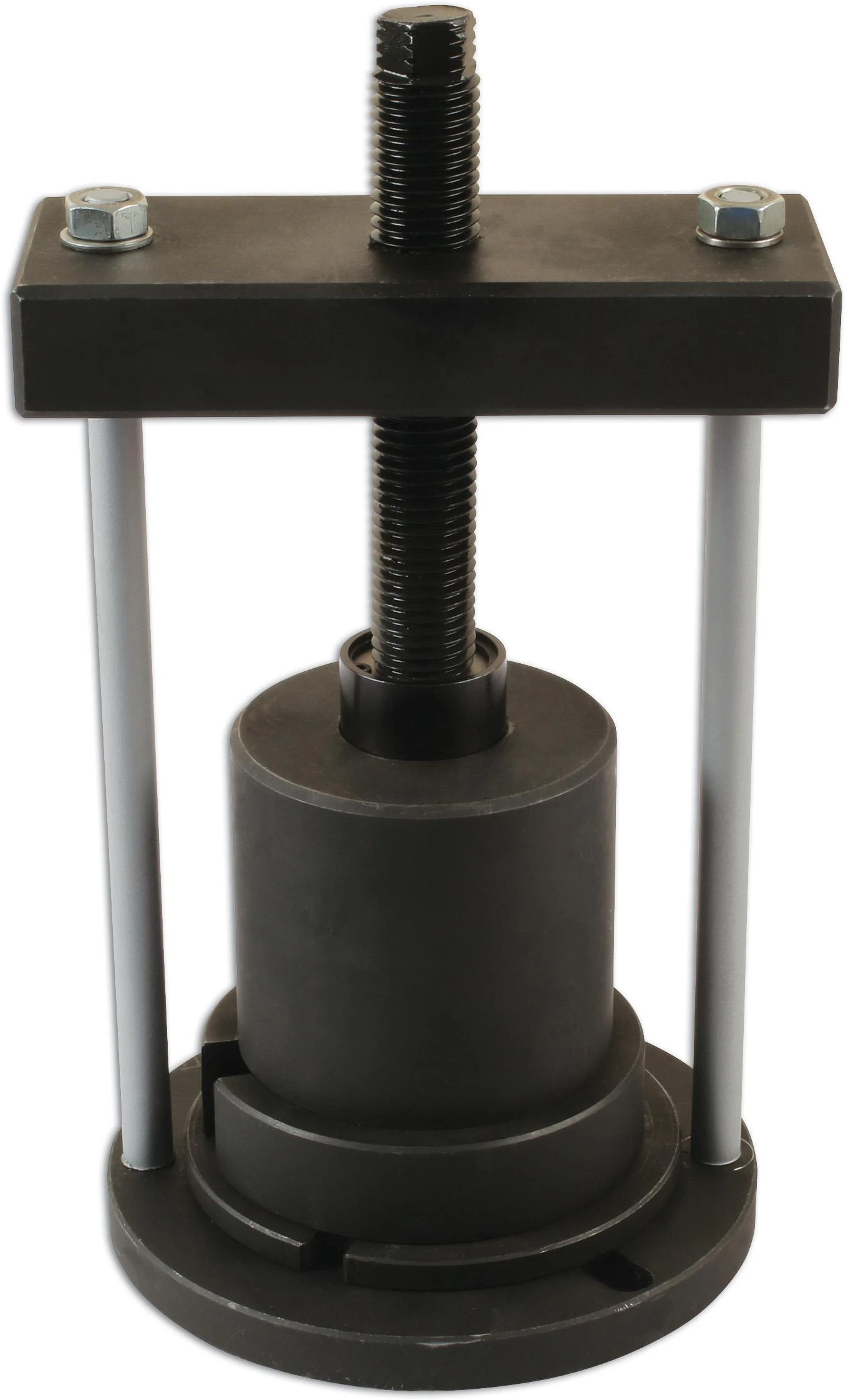 Laser Rear Suspension Bush Tool - For Ford, Volvo 1 Laser Rear Suspension Bush Tool - For Ford, Volvo