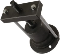 Carrera Store -Carrera Store 670614a