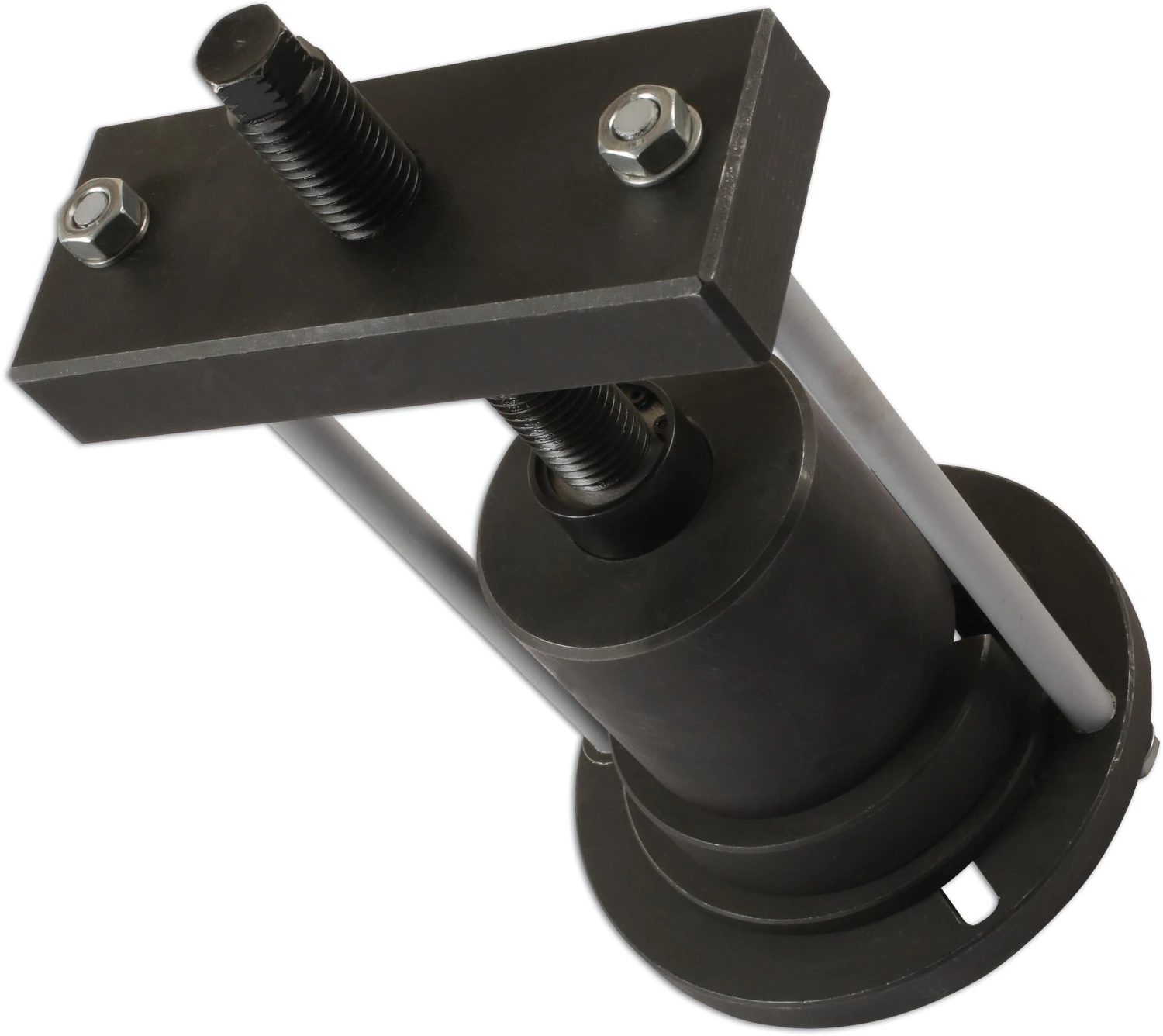 Laser Rear Suspension Bush Tool - For Ford, Volvo 2 Laser Rear Suspension Bush Tool - For Ford, Volvo - Image 2