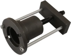 Laser Rear Suspension Bush Tool - For Ford, Volvo 5 Laser Rear Suspension Bush Tool - For Ford, Volvo -Carrera Store 670614b scaled