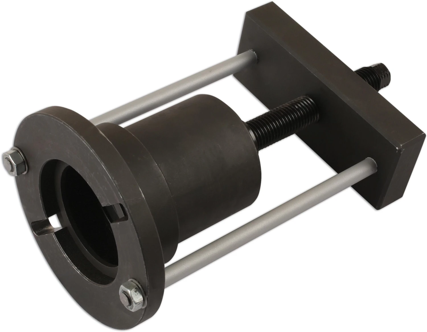 Laser Rear Suspension Bush Tool - For Ford, Volvo 3 Laser Rear Suspension Bush Tool - For Ford, Volvo - Image 3