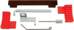 Laser Engine Timing Tool Kit - For GM