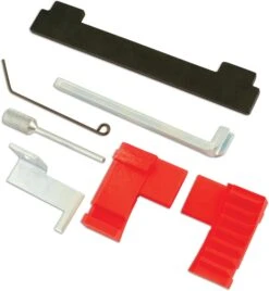 Carrera Store -Carrera Store 670630a