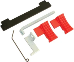 Laser Engine Timing Tool Kit - For GM -Carrera Store 670630b scaled