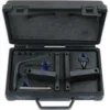 Laser Engine Timing Tool Set - For BMW S65