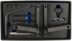 Laser Engine Timing Tool Set - For BMW S65 -Carrera Store 671638b