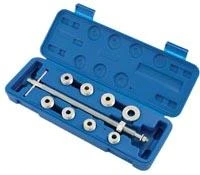 Carrera Store -Carrera Store 671806a