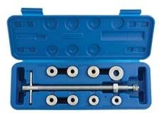 Laser Fork Tube Puller - Triumph, BSA, Norton 3 Laser Fork Tube Puller - Triumph, BSA, Norton - Image 3