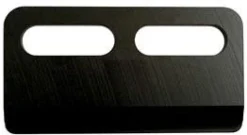 Trim Removal Tool -Carrera Store 671950b