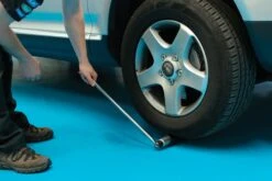 Laser Suspension Checker -Carrera Store 672526e