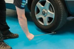 Laser Suspension Checker -Carrera Store 672526f