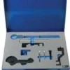 Laser Engine Timing Tool Kit - For VAG 1.0, 1.2, 1.4L
