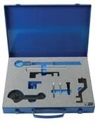Laser Engine Timing Tool Kit - For VAG 1.0, 1.2, 1.4L