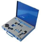 Carrera Store -Carrera Store 673678a