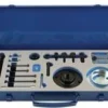 Laser Engine Timing Tool Kit - For Land Rover GEN1