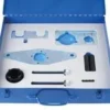 Laser Timing Tool Kit - For JLR 2.0 Diesel AJ200