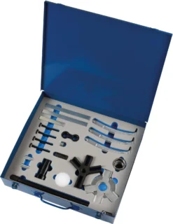 Laser DCT/DSG Removal & Insertion Kit -Carrera Store 673870b scaled