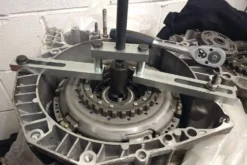 Laser DCT/DSG Removal & Insertion Kit -Carrera Store 673870e scaled