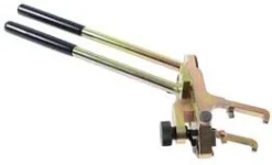 Laser Intermediate Lever Spring Removal Tool - For BMW -Carrera Store 673878b