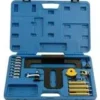 Laser Engine Service Kit - For BMW
