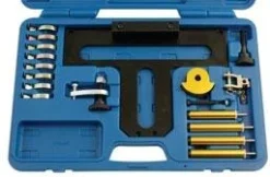 Laser Engine Service Kit - For BMW -Carrera Store 674158b