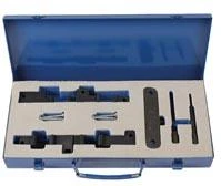 Laser Diesel Engine Timing Kit - For Land Rover 3.6 TDV8