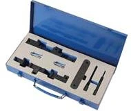 Carrera Store -Carrera Store 674358a