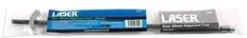 Laser Rear Wheel Alignment Tool - Triumph -Carrera Store 674686c