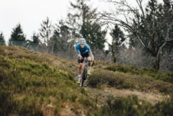 Sigma ROX 11.1 EVO GPS Cycle Computer -Carrera Store 677902c