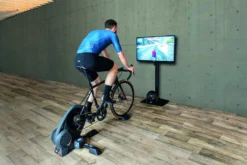 Sigma ROX 11.1 EVO GPS Cycle Computer -Carrera Store 677902d