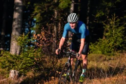 Sigma ROX 4.0 GPS Cycle Computer -Carrera Store 677910c