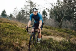 Sigma ROX 2.0 GPS Cycle Computer With Top Mount Set 7 Sigma ROX 2.0 GPS Cycle Computer With Top Mount Set -Carrera Store 677950c