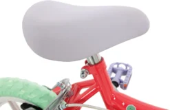 Peppa Pig Kids Bike - 12" Wheel -Carrera Store 680270h scaled