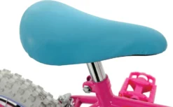 LOL Surprise Kids Bike - 16" Wheel -Carrera Store 680302c scaled