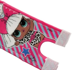 LOL Surprise Kids Bike - 16" Wheel -Carrera Store 680302j scaled