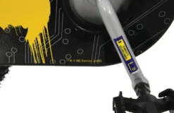 Batman Kids Bike - 16" Wheel -Carrera Store 680310d scaled