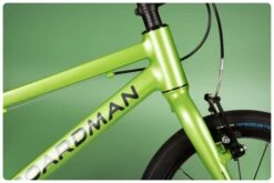 Boardman JNR Hybrid Kids Bike - 16" Wheel -Carrera Store 683694b