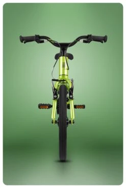 Boardman JNR Hybrid Kids Bike - 16" Wheel -Carrera Store 683694c