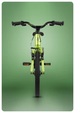 Boardman JNR Hybrid Kids Bike - 16" Wheel -Carrera Store 683694c scaled